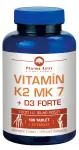 5448_VITAMIN K2 MK 7 + D3 FORTE 100+25 TBL.